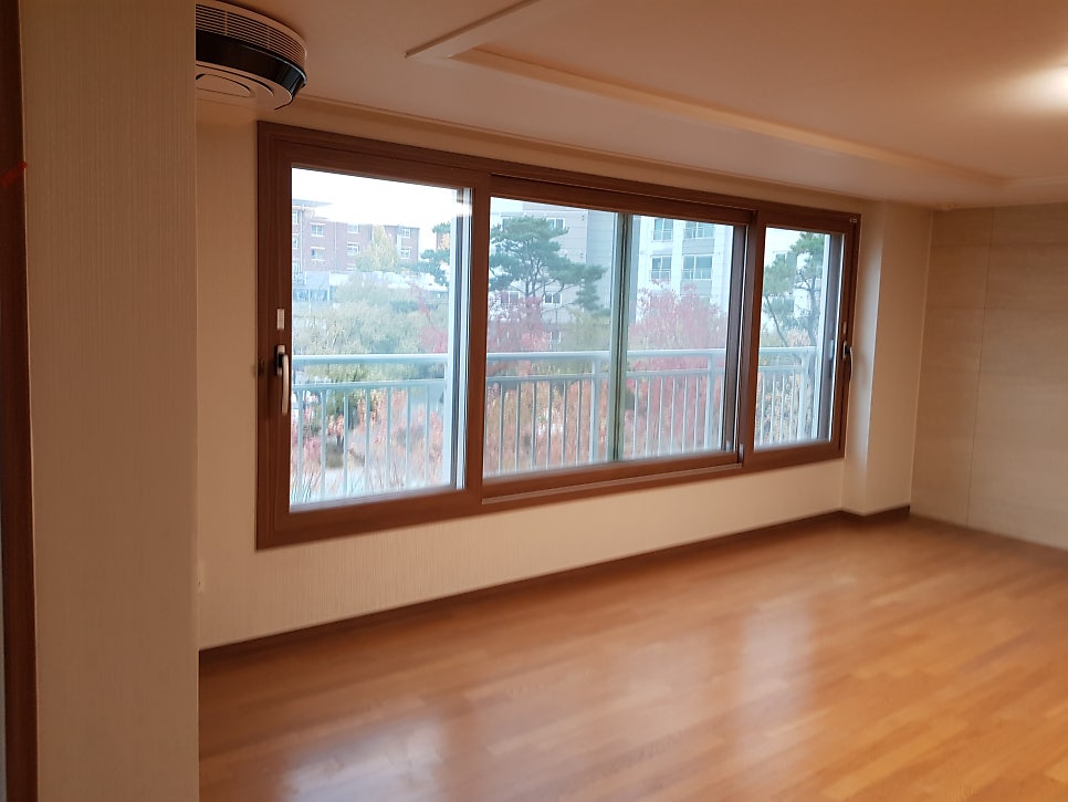 권선 자이e편한세상 - 15