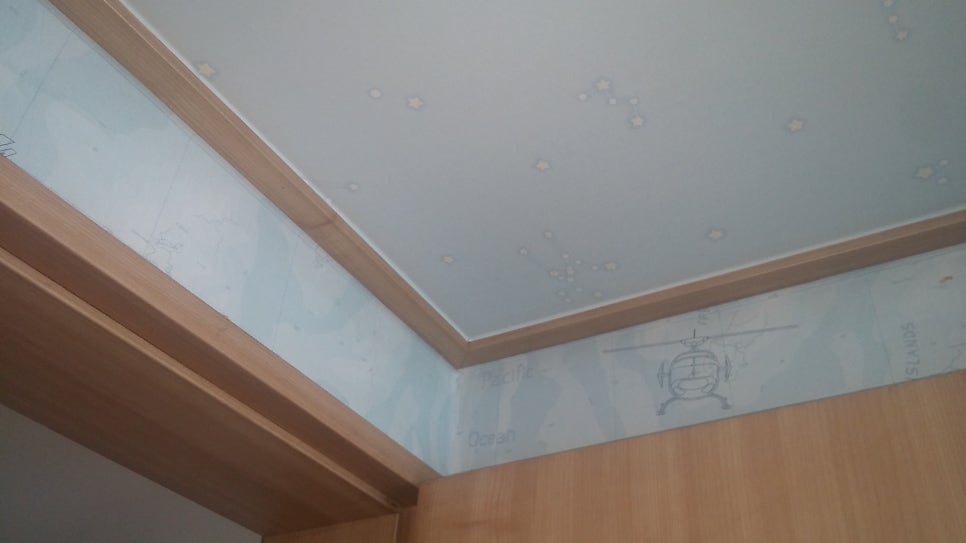 구봉마을 우남퍼스트빌1차 101동 - 7