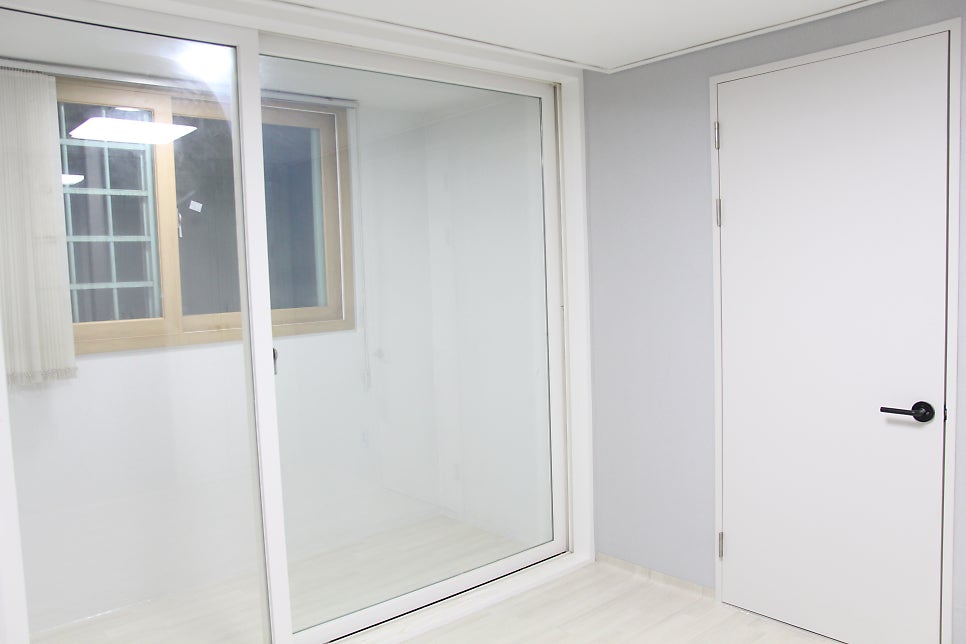 망포동 벽산 e빌리지 - 19