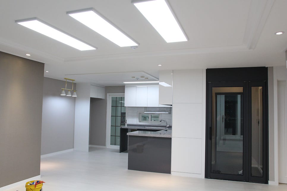 솔빛마을 쌍용예가 - 10