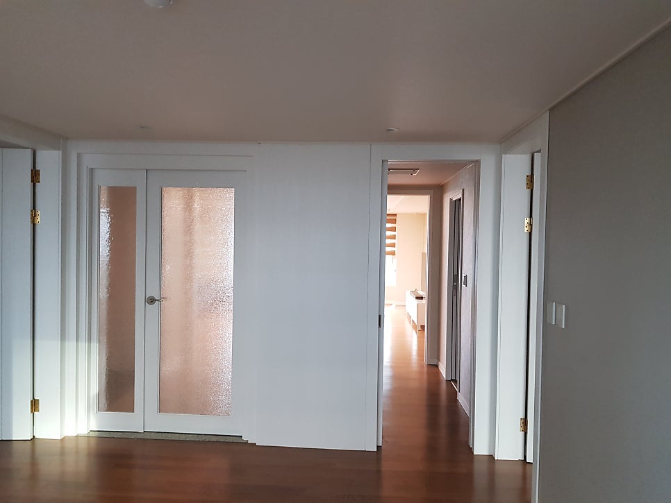 권선 자이e편한세상 - 12