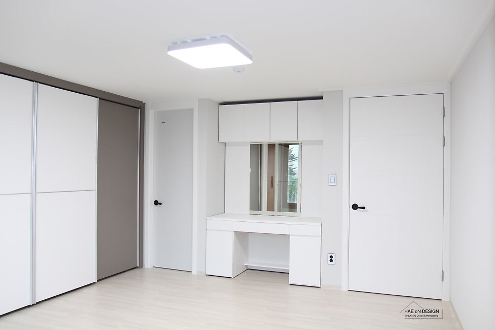 정든마을 신창비바패밀리2차 - 35