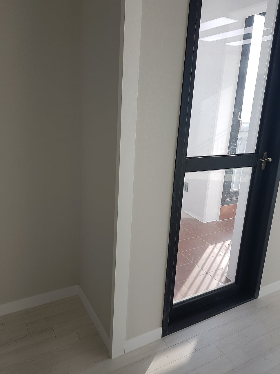 예당마을 신일유토빌 - 24