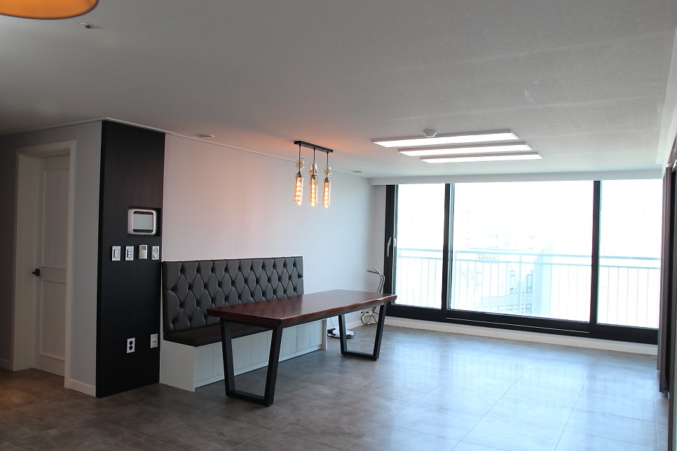 병점역SK VIEW(SK뷰) - 36