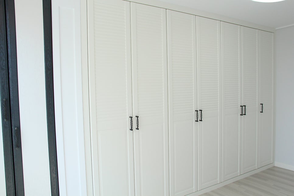 숲속마을 능동역리체포레스트(풍성신미주) - 11