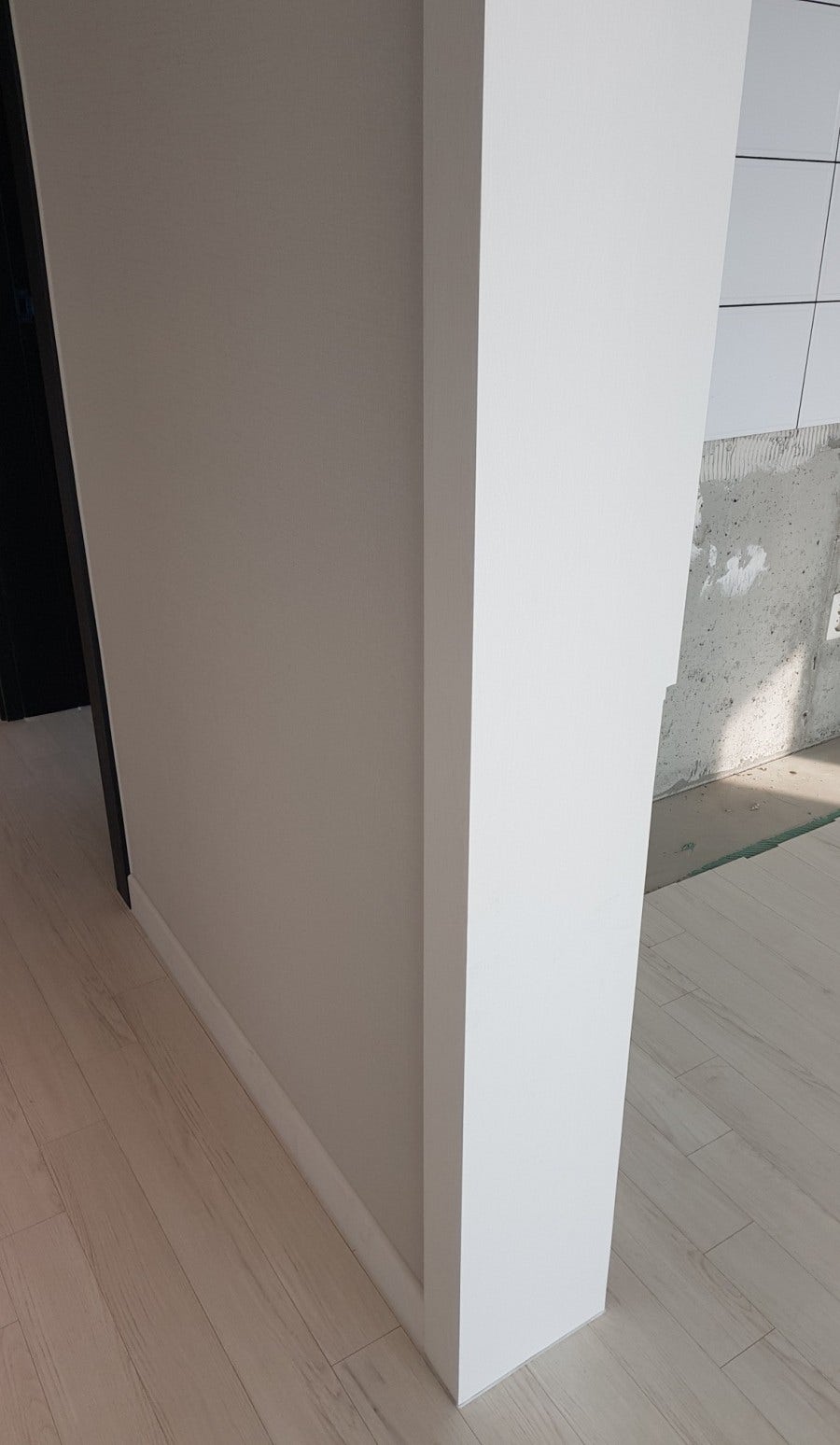 예당마을 신일유토빌 - 22