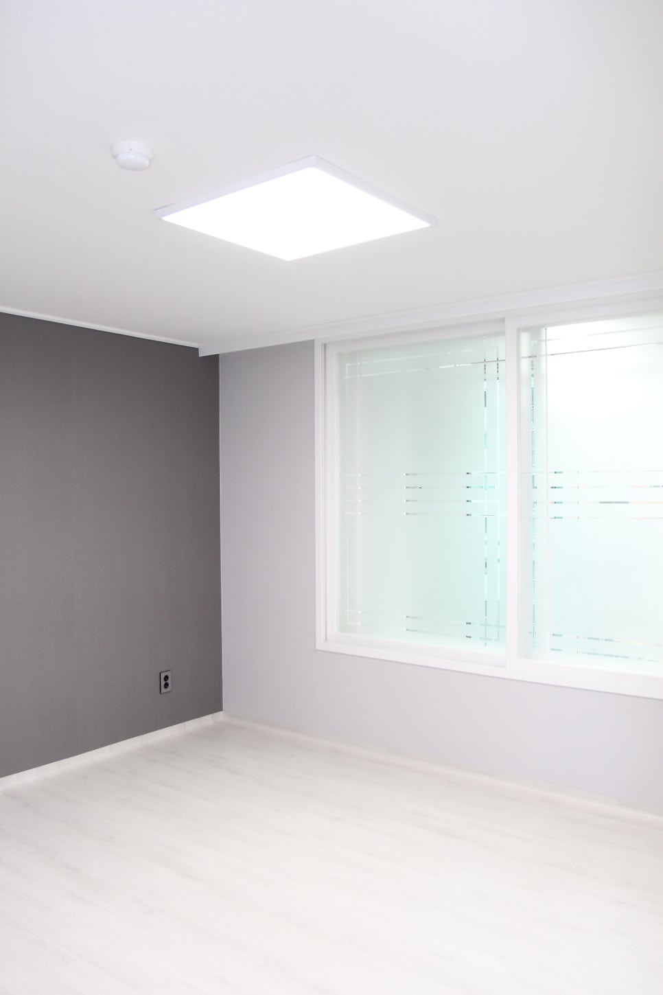 진안골마을 병점주공10단지 - 25