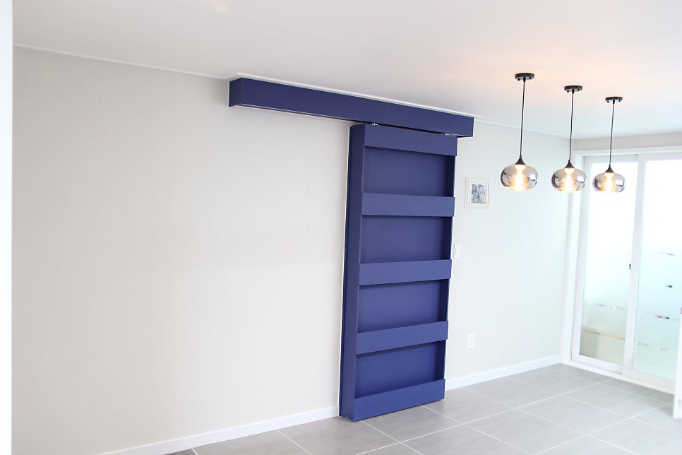 서동탄역 우남퍼스트빌 - 27