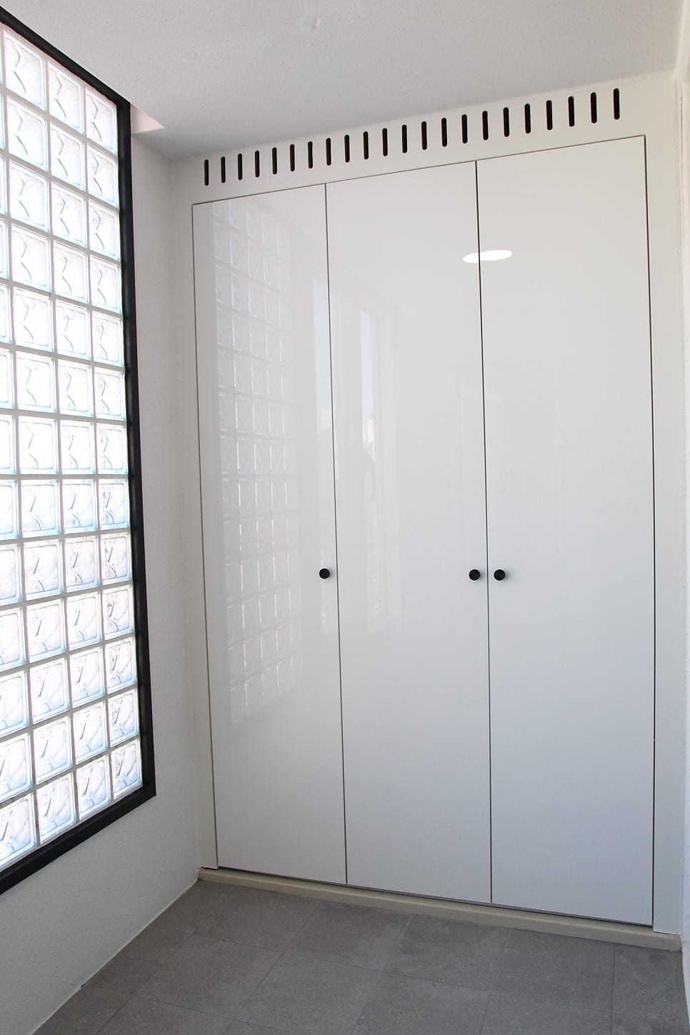 병점역SK VIEW(SK뷰) - 51