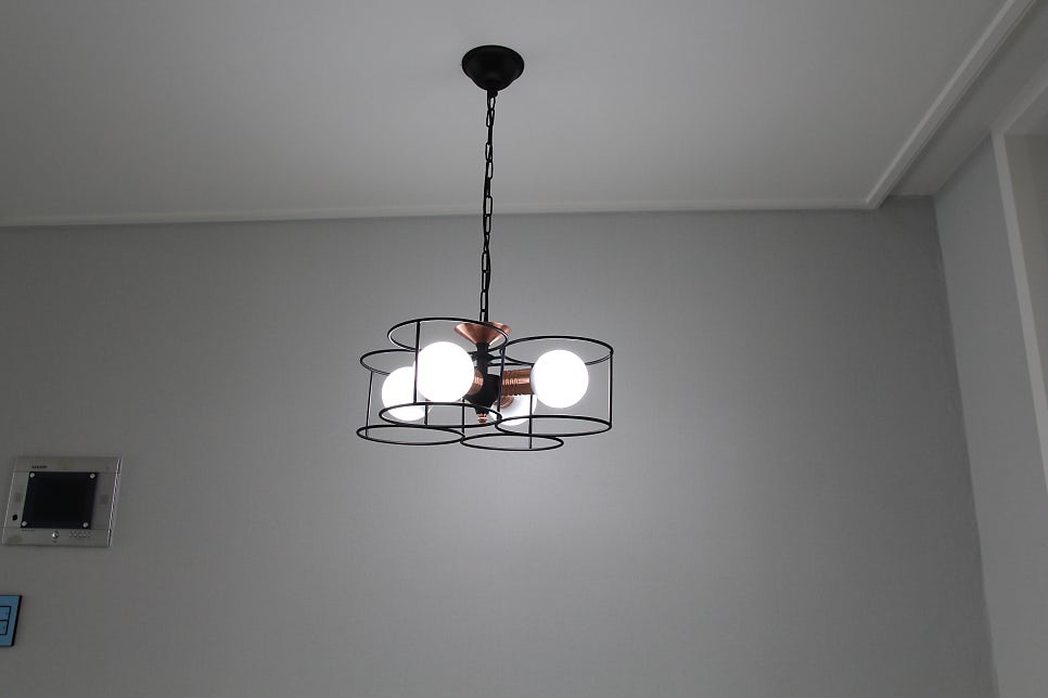 느치미마을 센트럴뷰 - 30