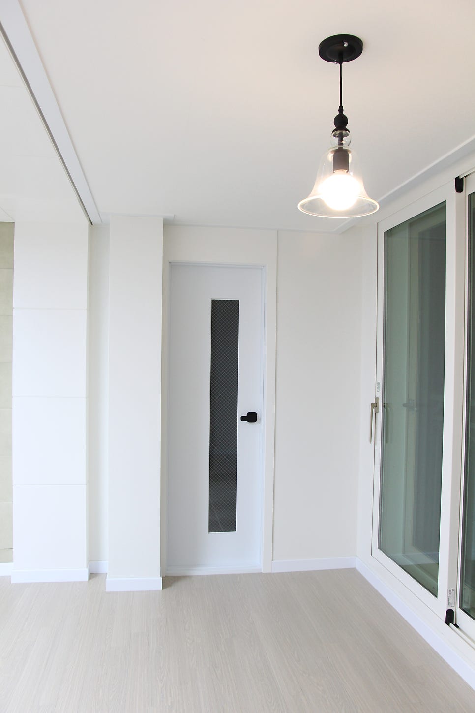 시범 한빛마을 한화꿈에그린 - 41