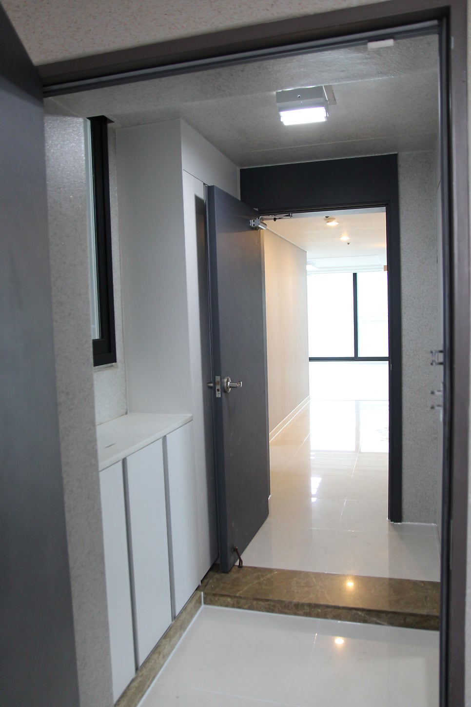 시범 한빛마을 아이파크 228동 - 3