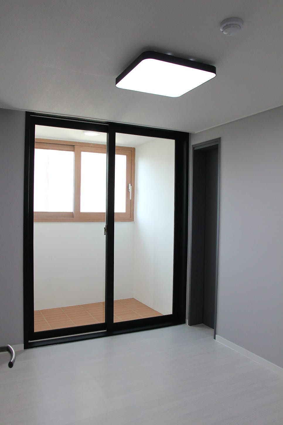 송산동 솔뫼마을 한승미메이드1단지 - 28