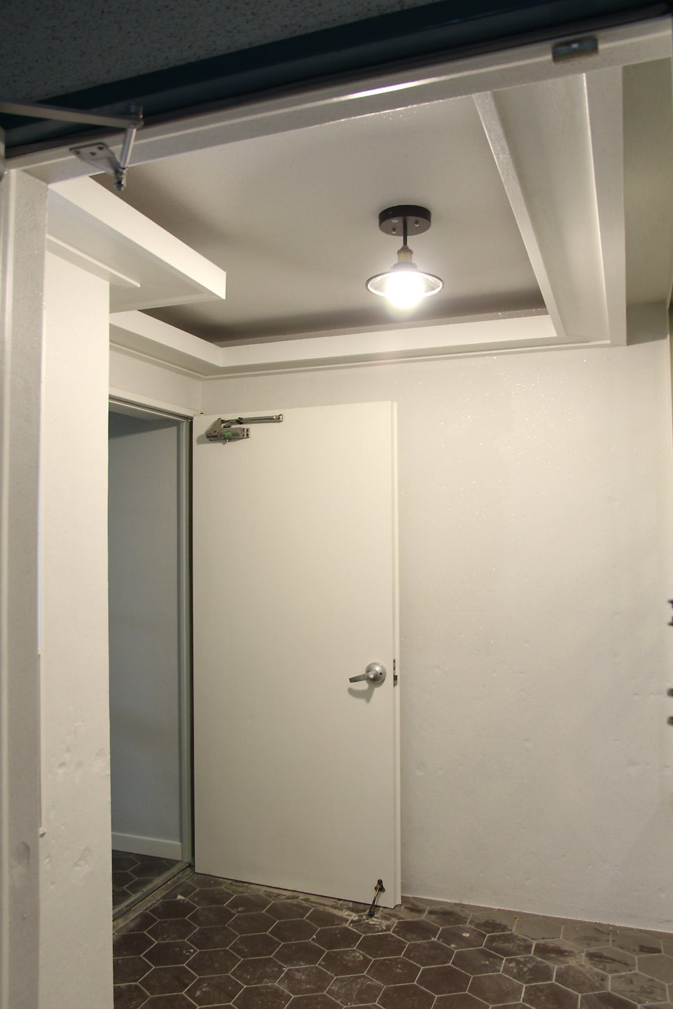 망포동 벽산 e빌리지 - 1