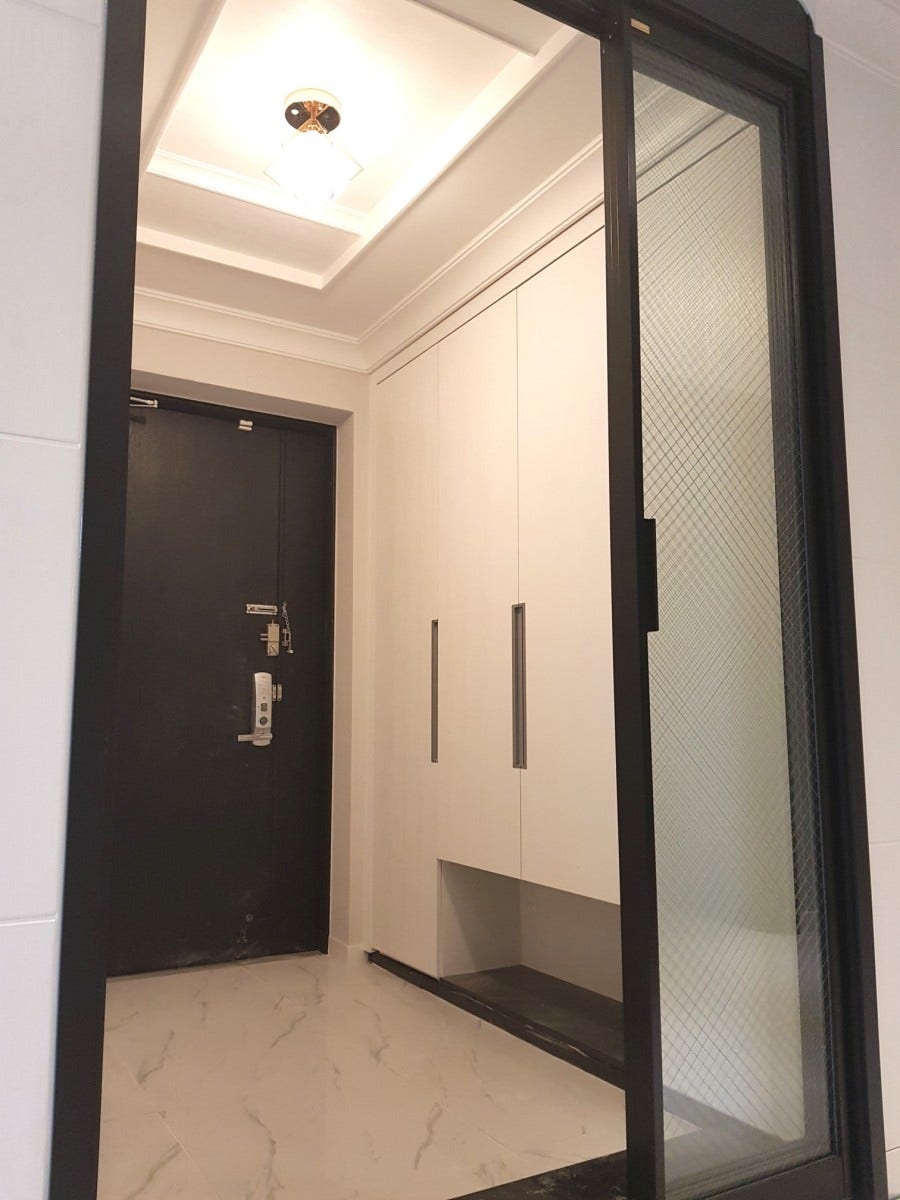 예당마을 신일유토빌 - 3