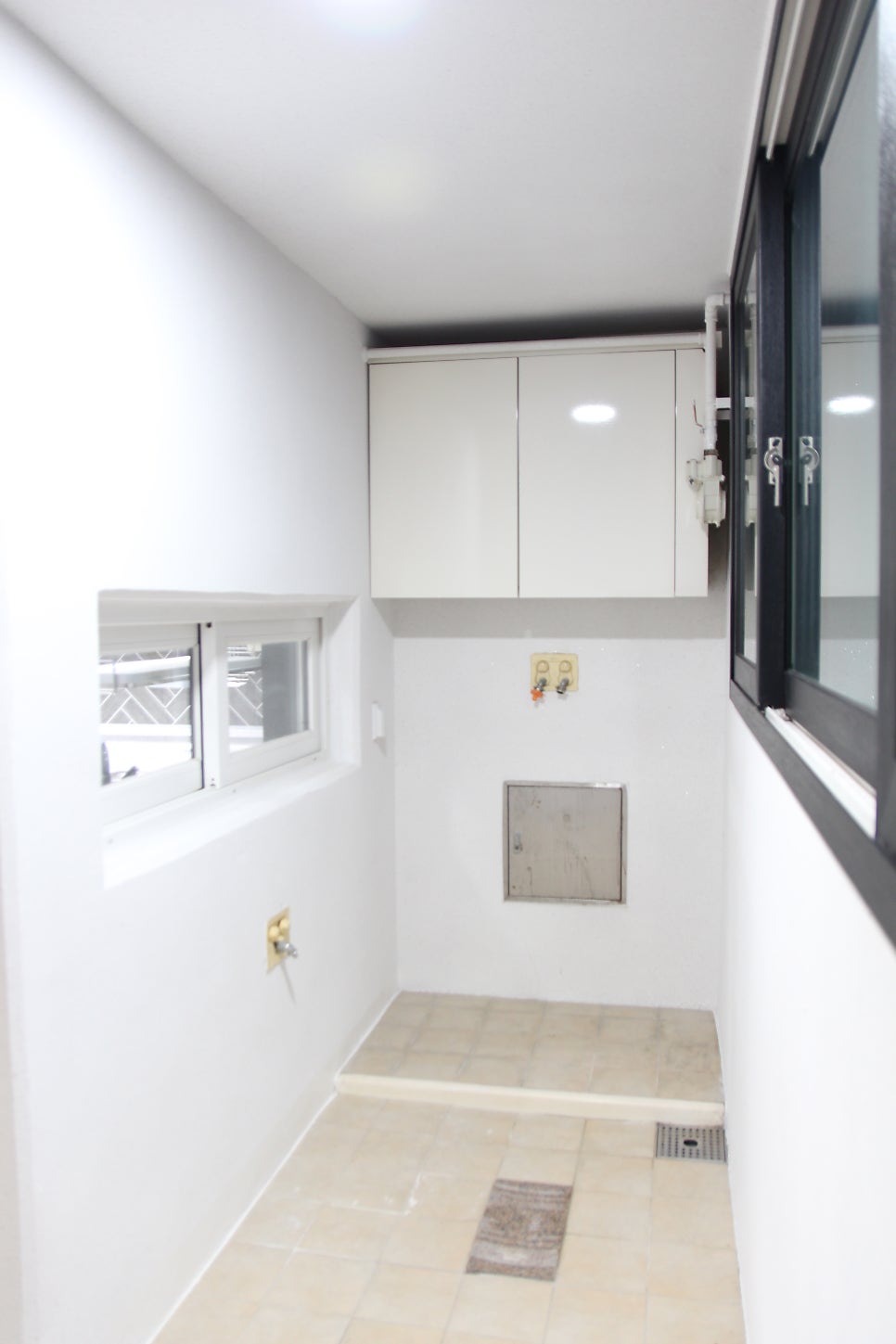 정든마을 신창비바패밀리2차 206동 - 39