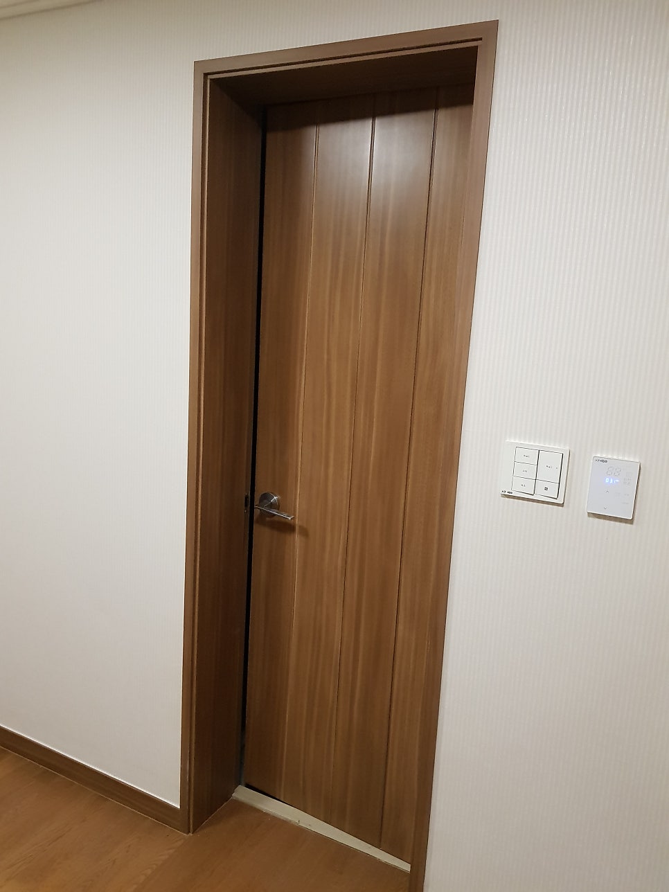 권선 자이e편한세상 - 20