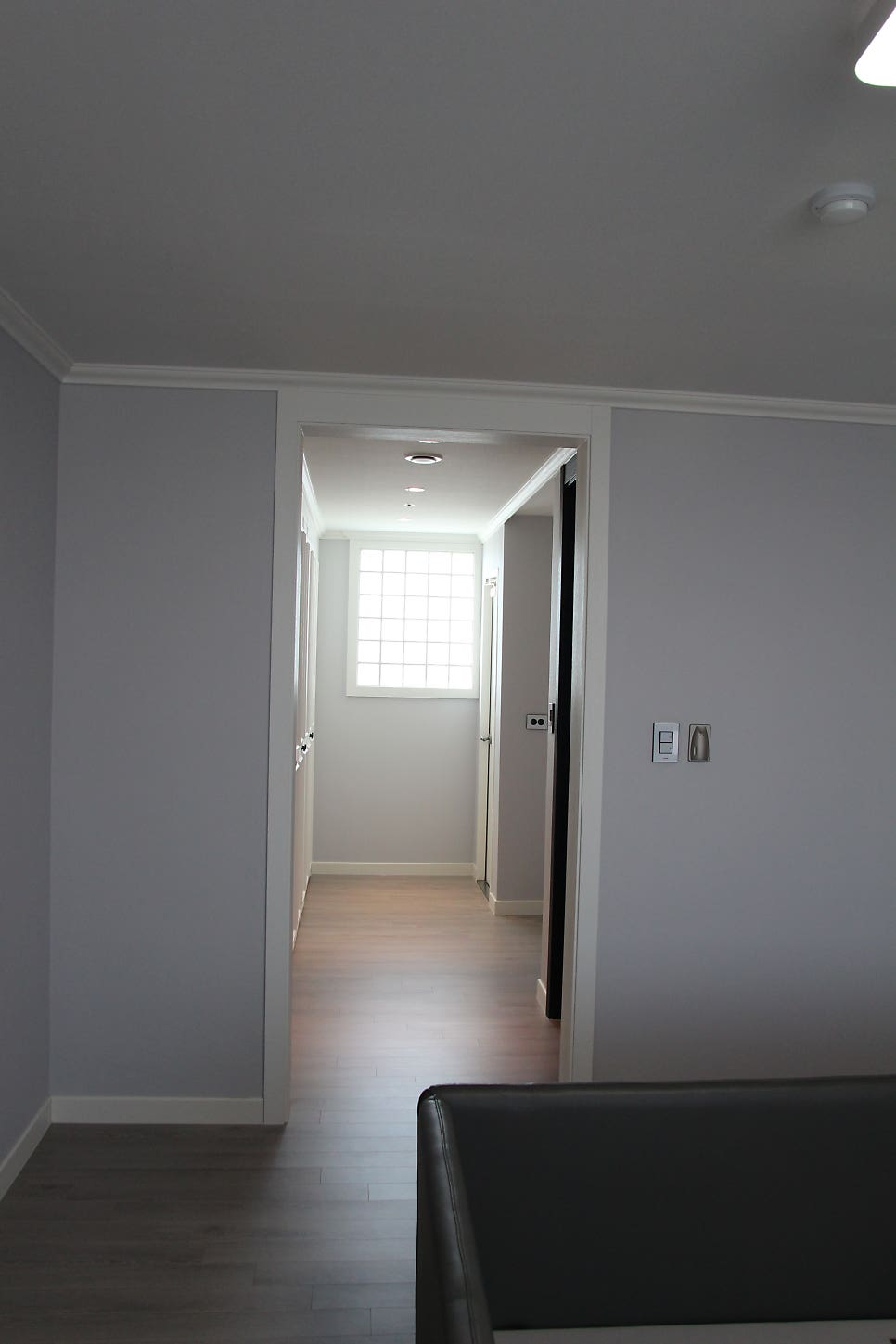 병점역SK VIEW(SK뷰) - 45