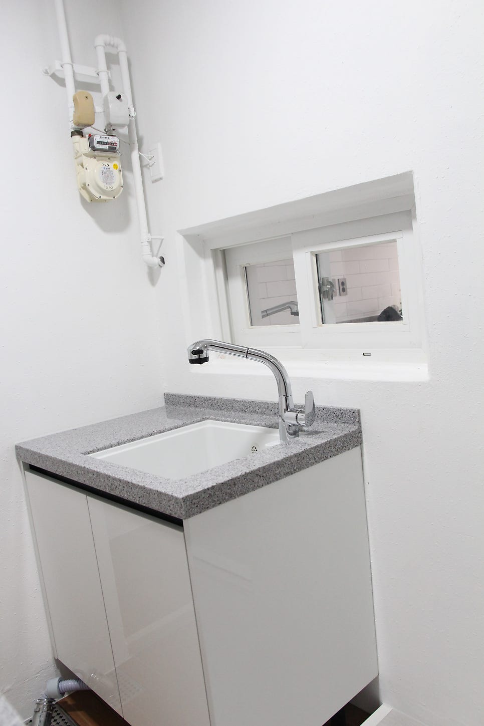 솔빛마을 쌍용예가 - 14