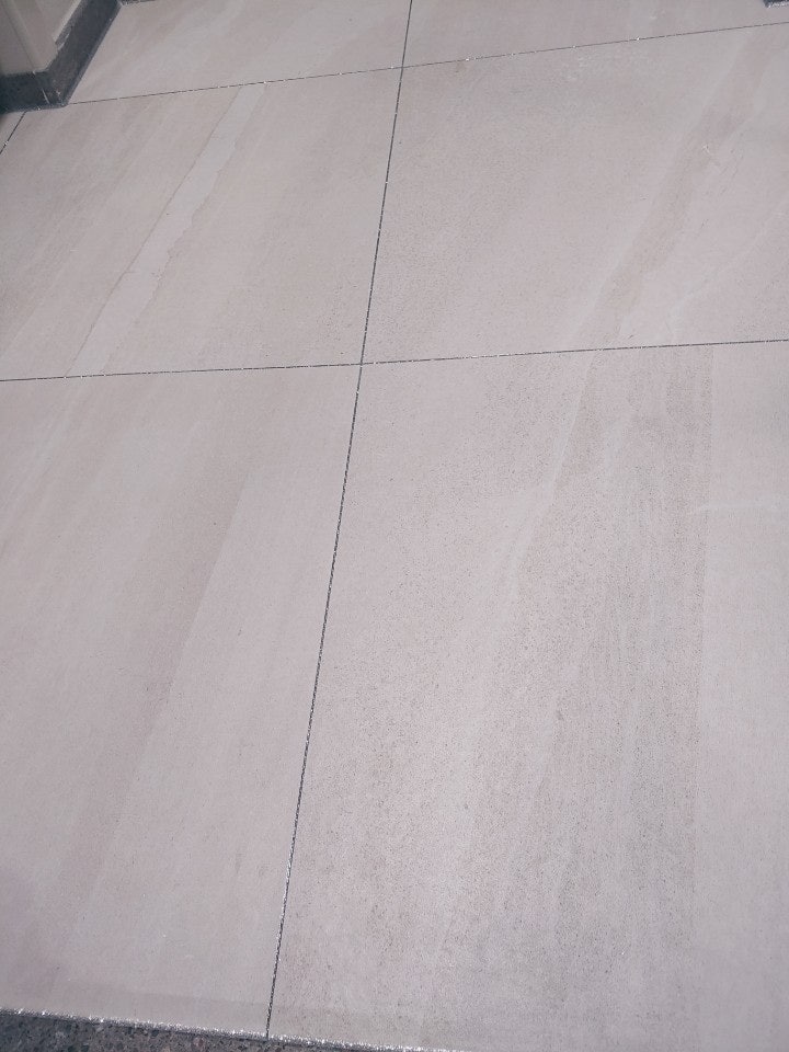 동탄 레이크자연앤푸르지오 - 2