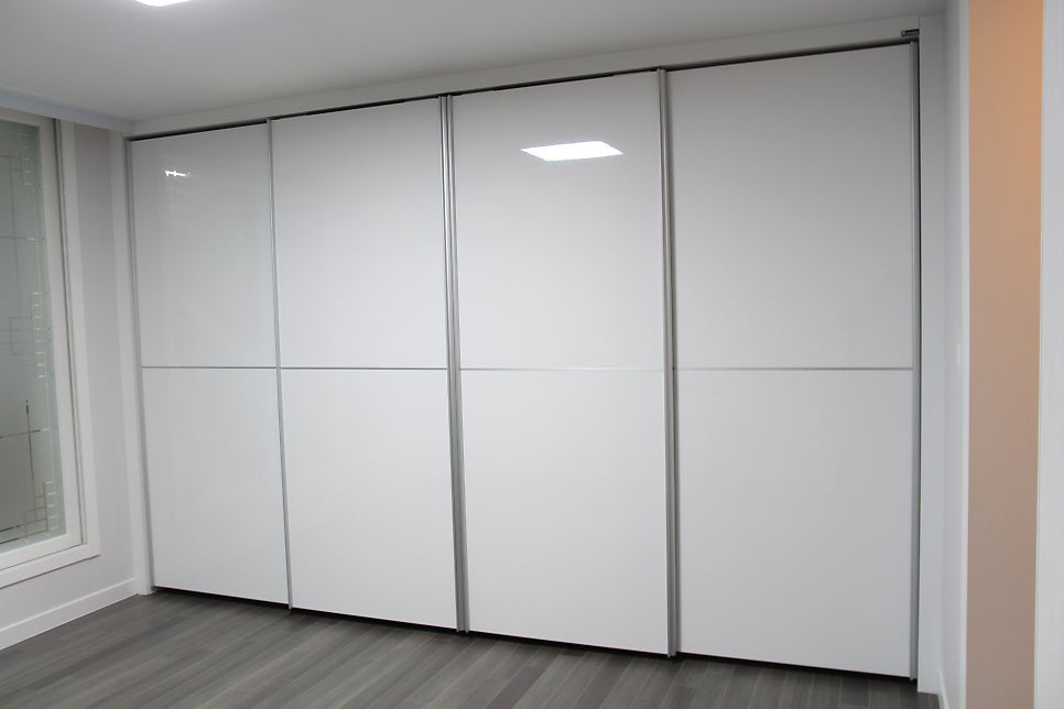 서동탄역 우남퍼스트빌 - 35