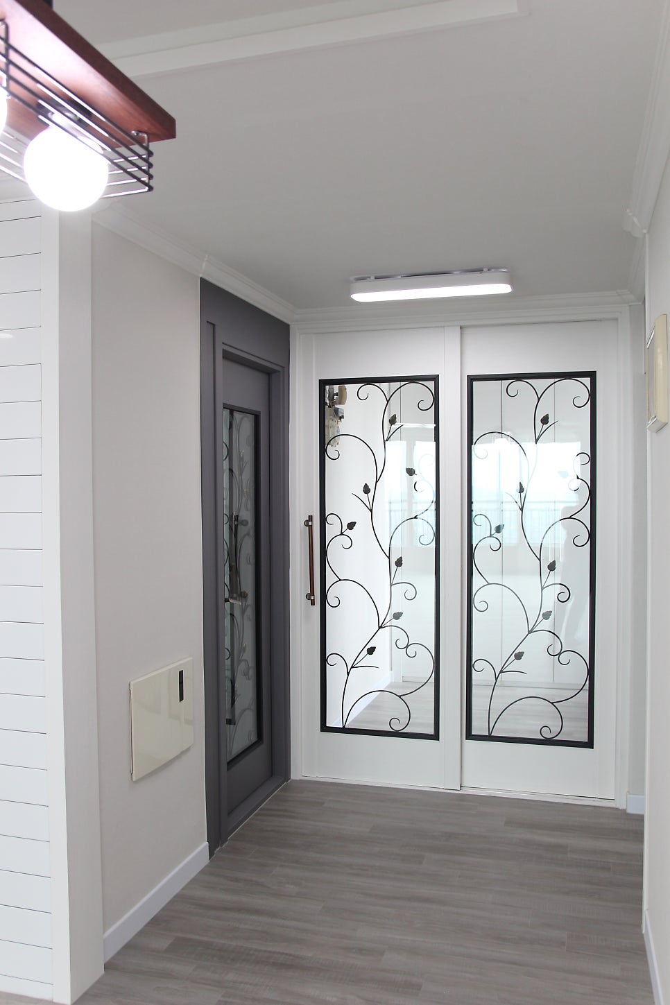 시범 다은마을 우남퍼스트빌 - 30