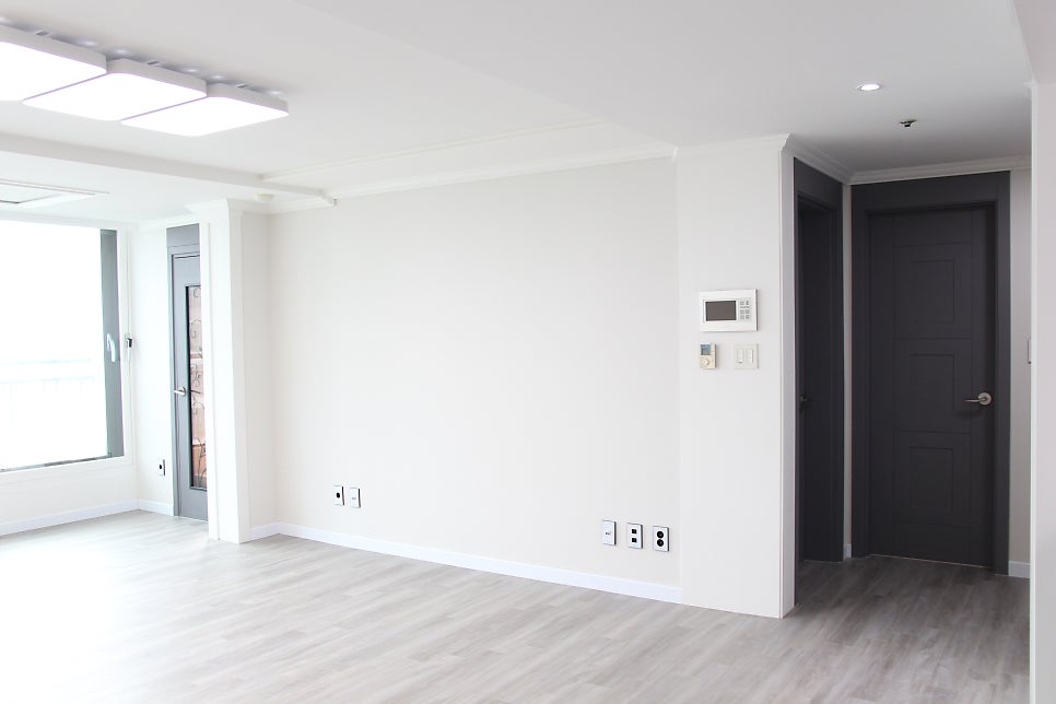 시범 다은마을 우남퍼스트빌 - 8