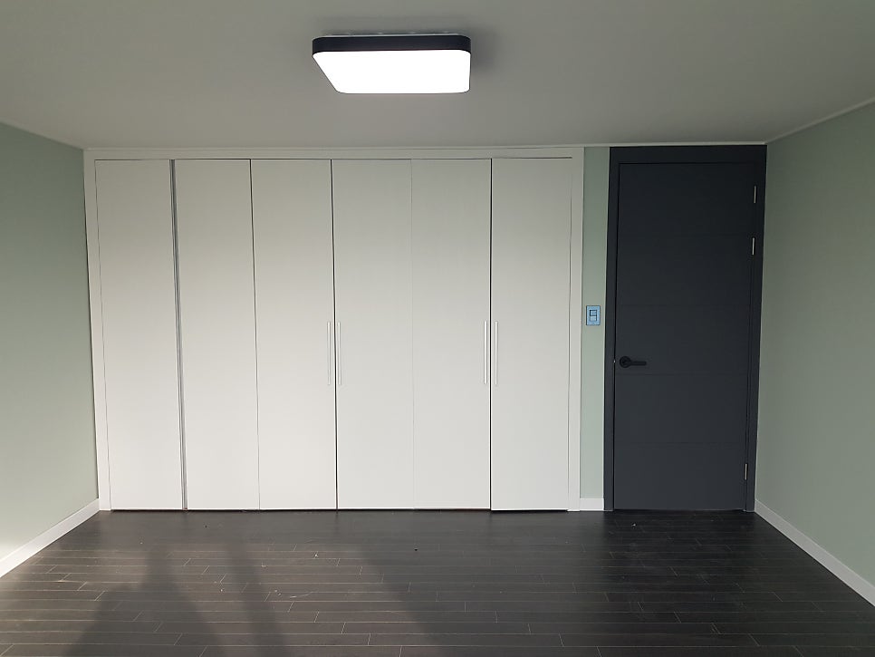 정든마을 신창비바패밀리2차 - 6