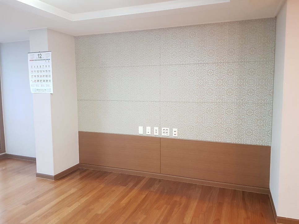 숲속마을 자연앤 데시앙 - 7