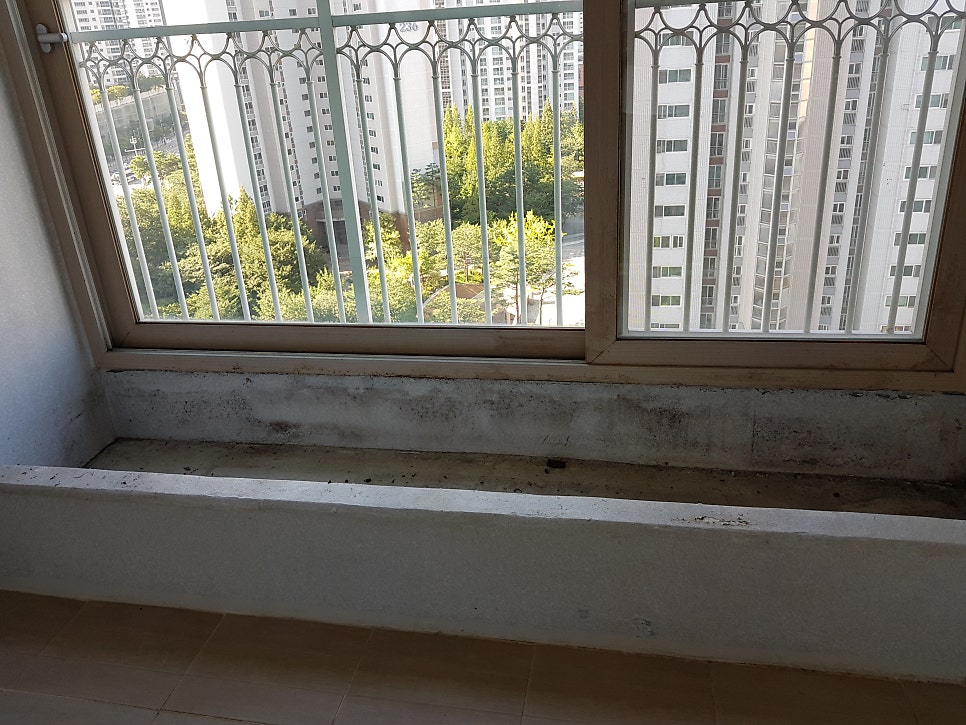 시범 한빛마을 한화꿈에그린 - 9