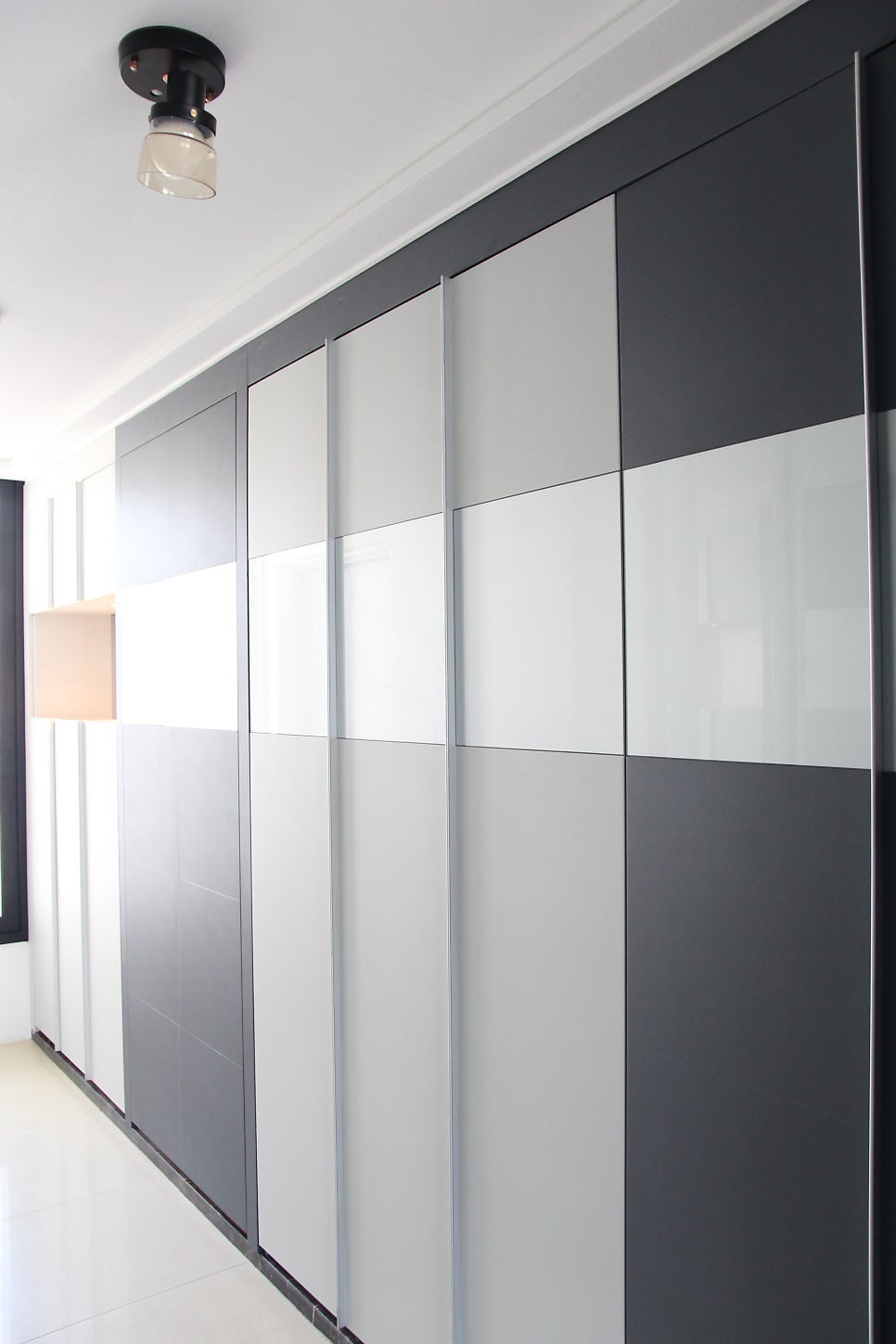 송산동 솔뫼마을 한승미메이드1단지 - 16