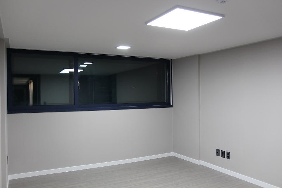 정든마을 신창비바패밀리2차 - 21