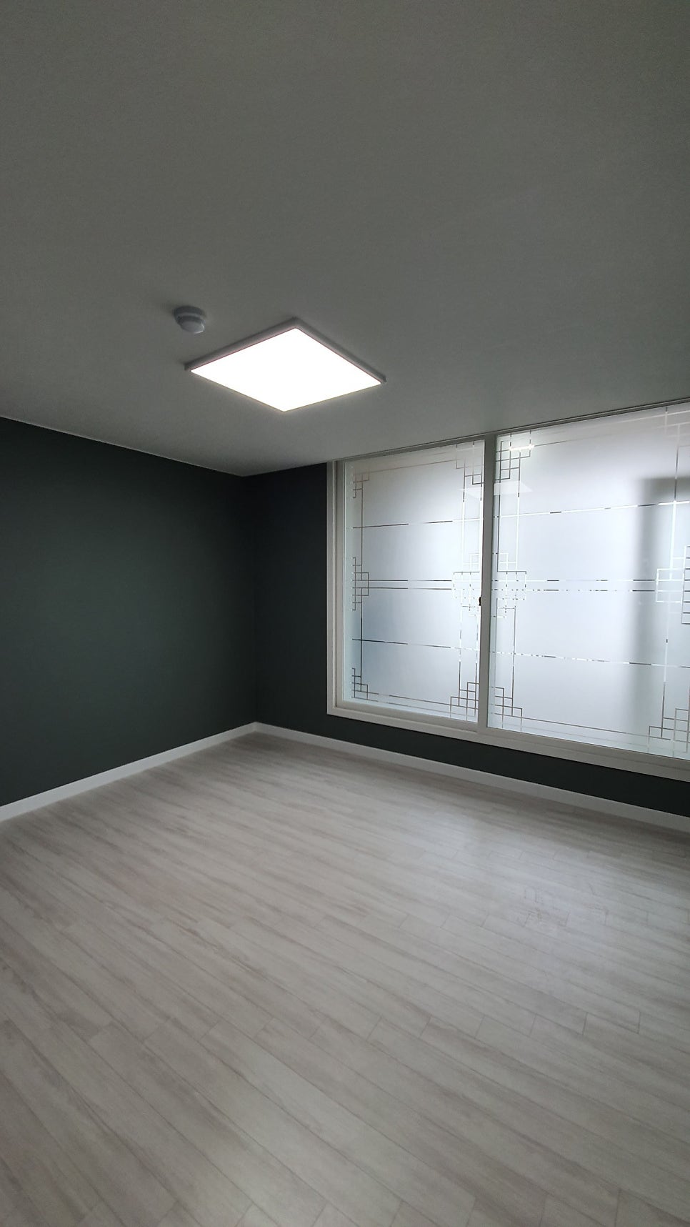 시범 다은마을 우남퍼스트빌 - 8