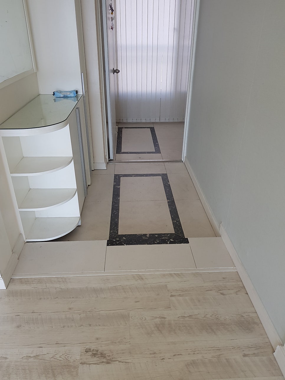 서동탄역 우남퍼스트빌 - 7