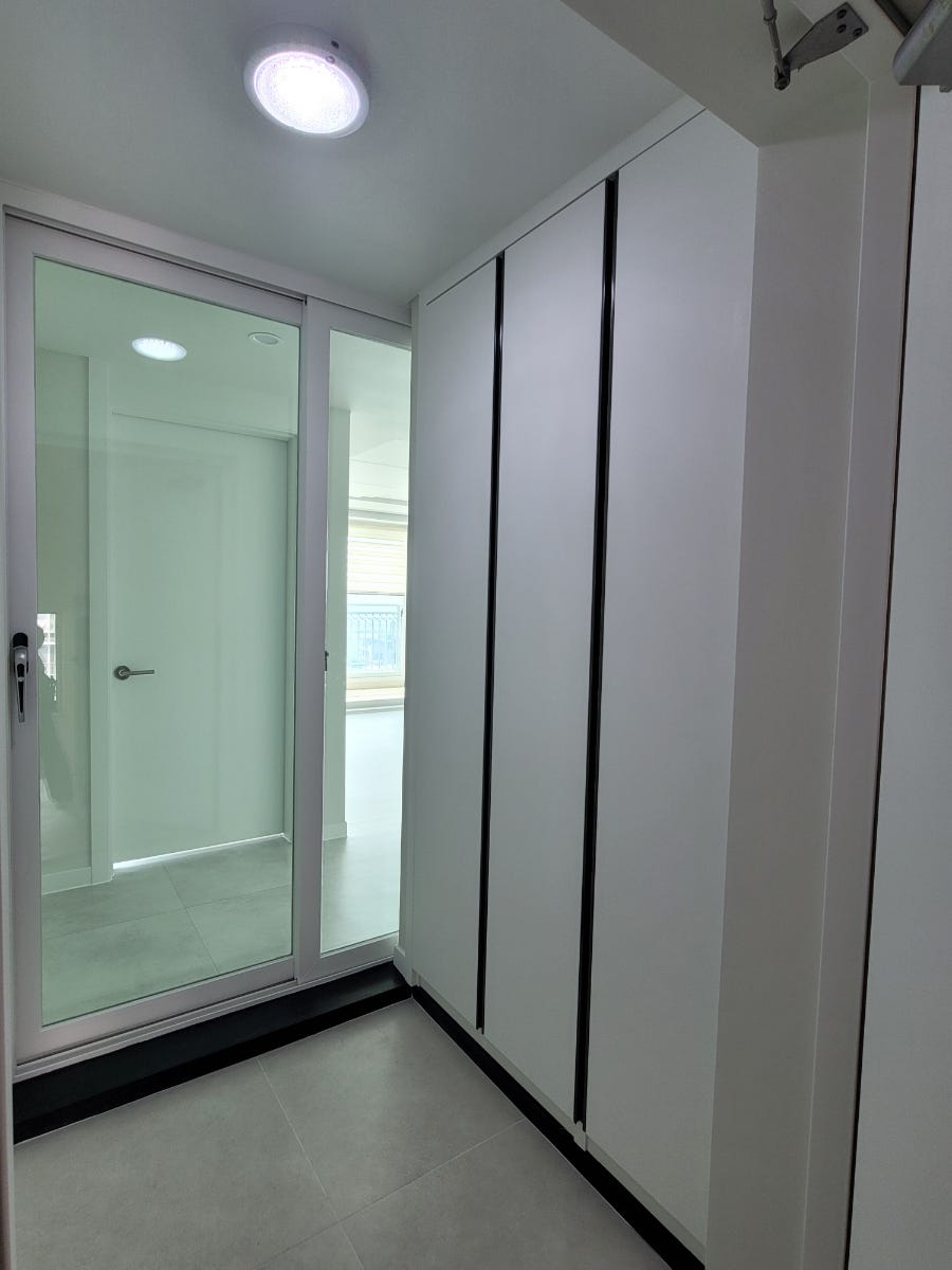 다정마을 신한에스빌1차 - 4
