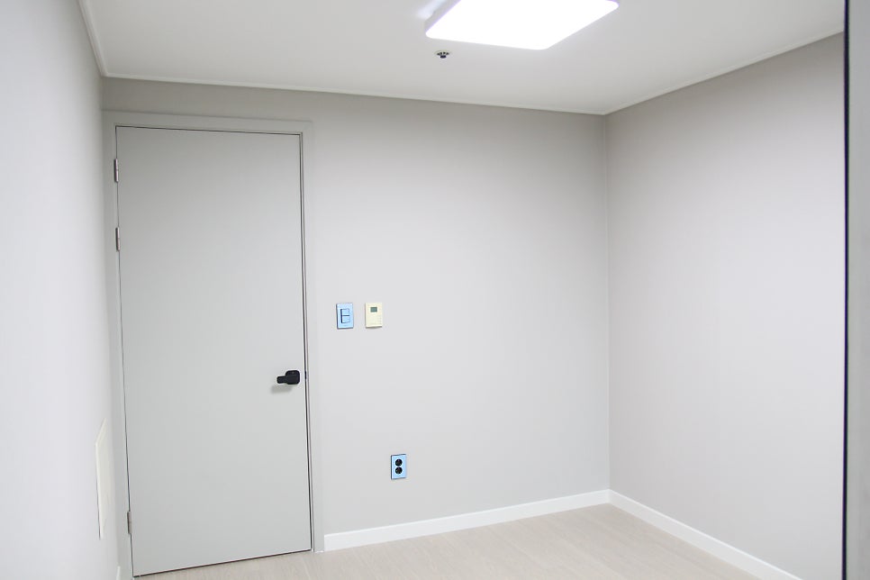 시범 한빛마을 아이파크 228동 - 8