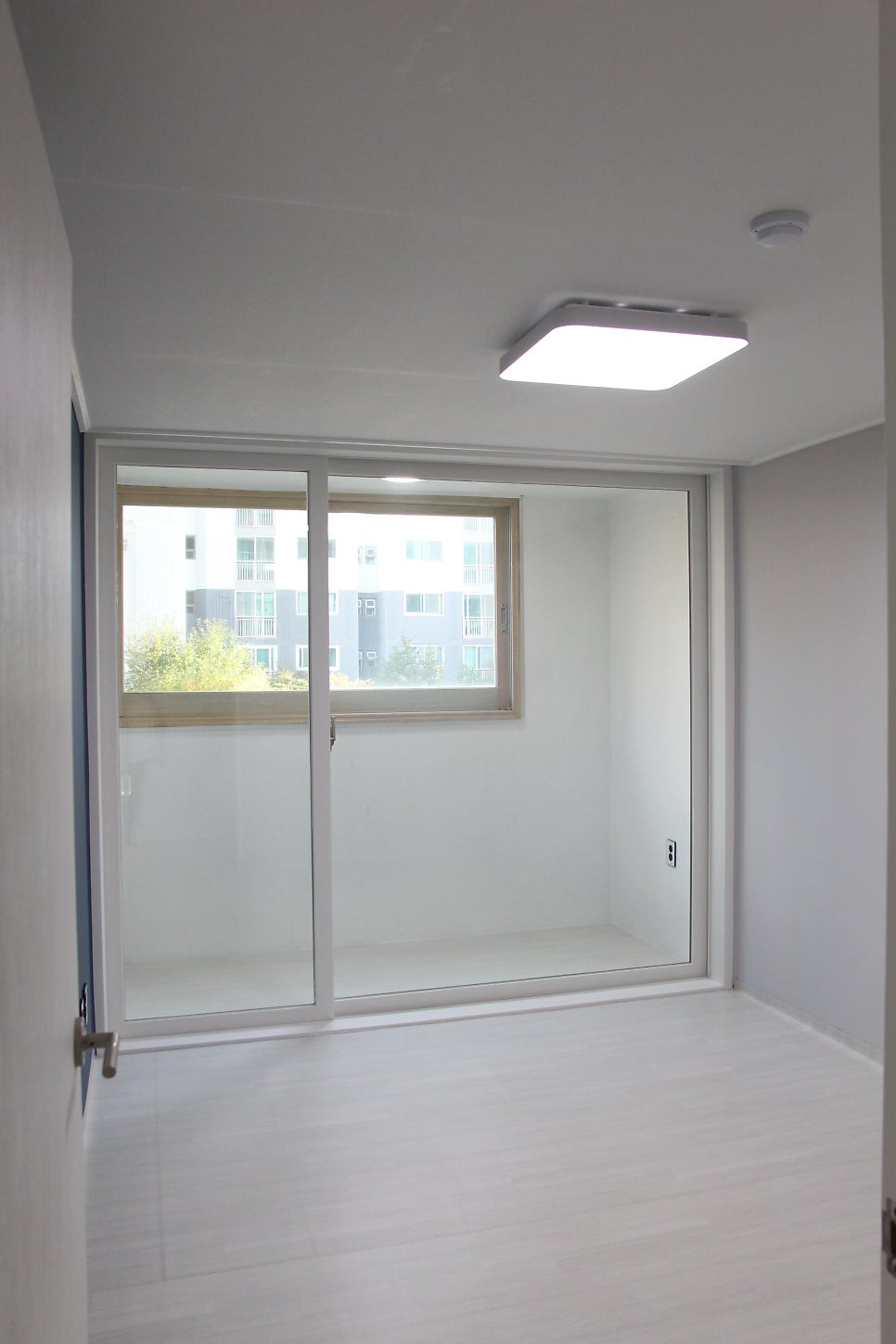 병점역에듀포레(느치미마을 주공4단지) - 13