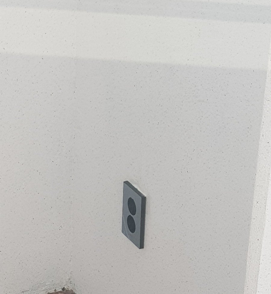 예당마을 신일유토빌 - 26