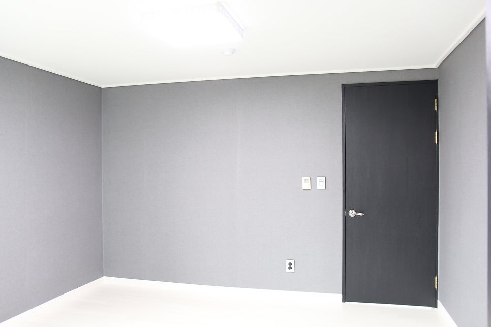 동백 어은목 대원칸타빌 - 55