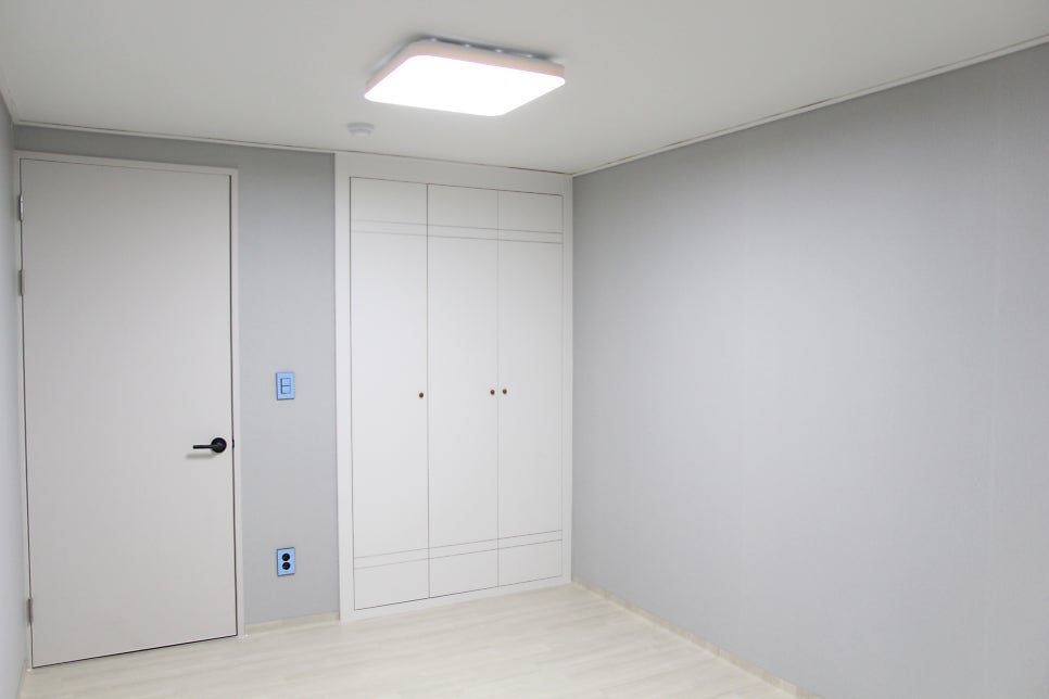 망포동 벽산 e빌리지 - 10