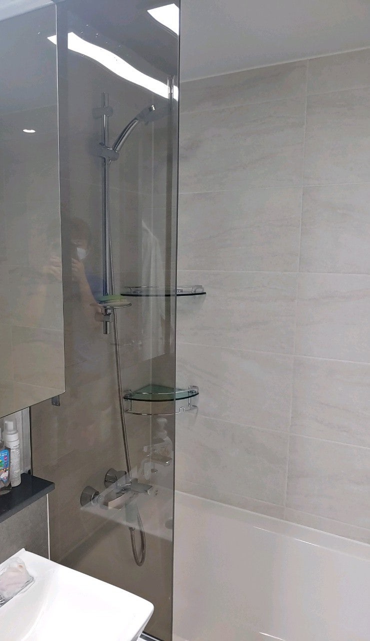 동탄 레이크자연앤푸르지오 - 7