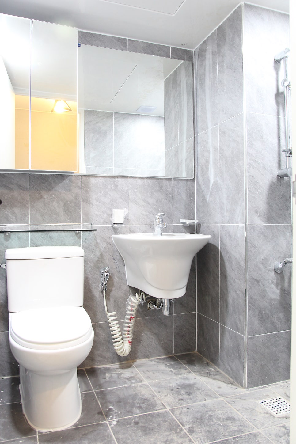 망포동 벽산 e빌리지 - 23