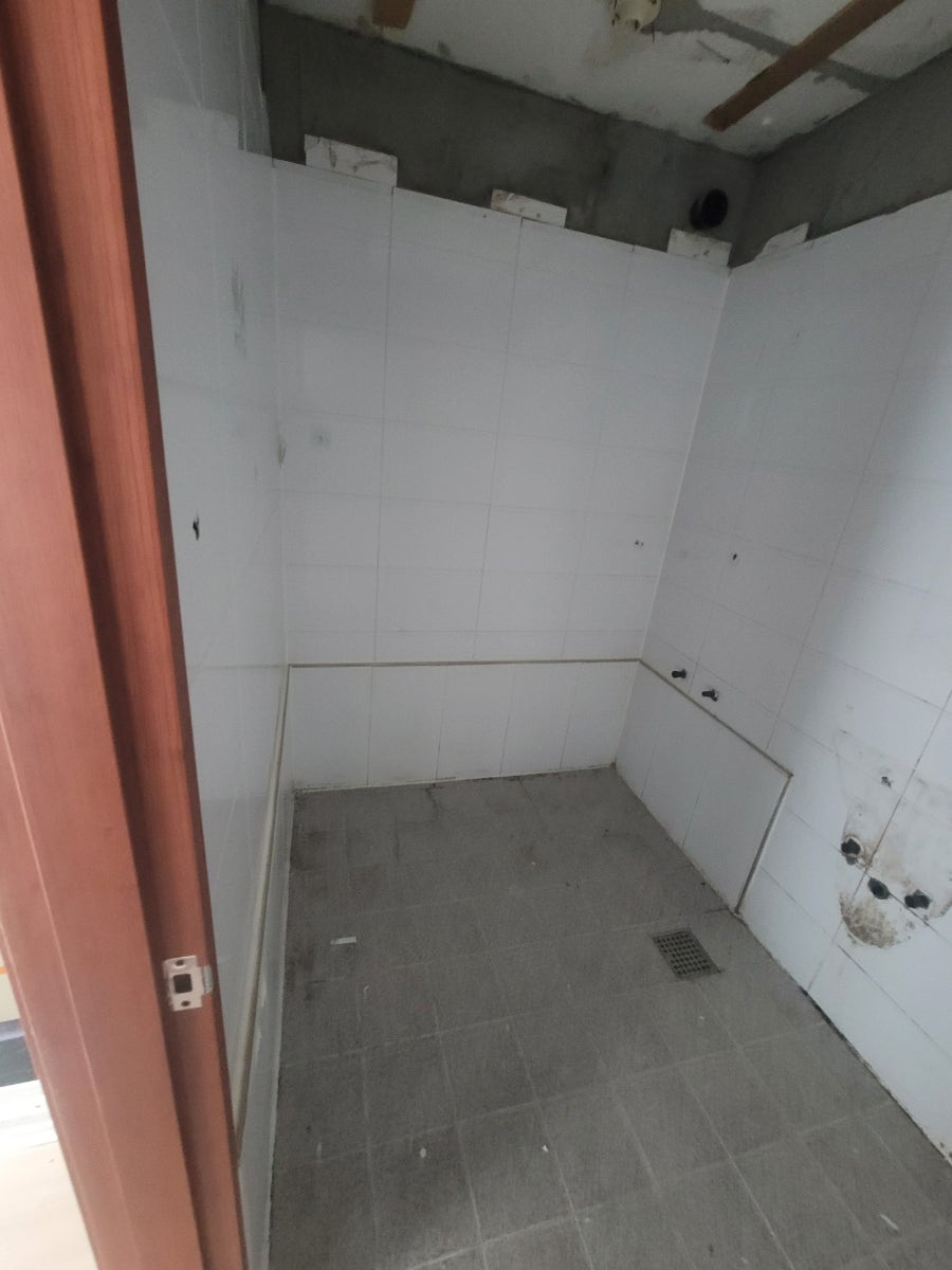 다정마을 신한에스빌1차 - 8
