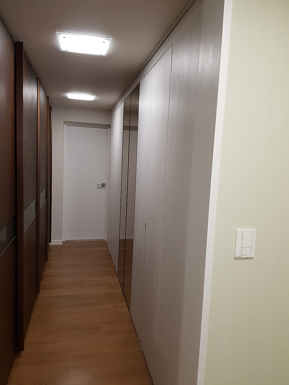 권선 자이e편한세상 - 21