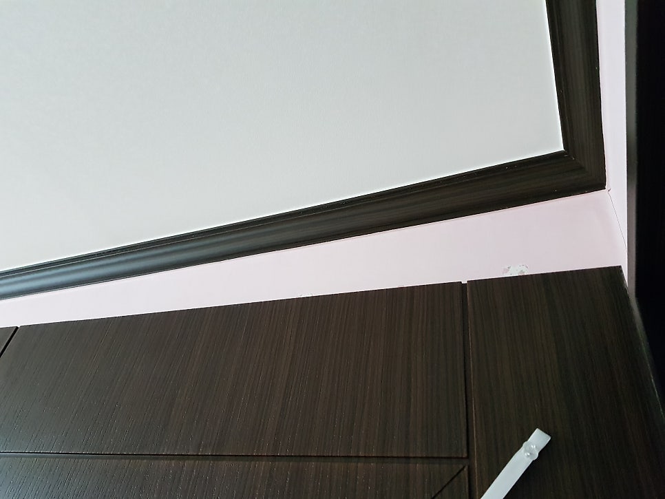 시범 다은마을 우남퍼스트빌 - 36