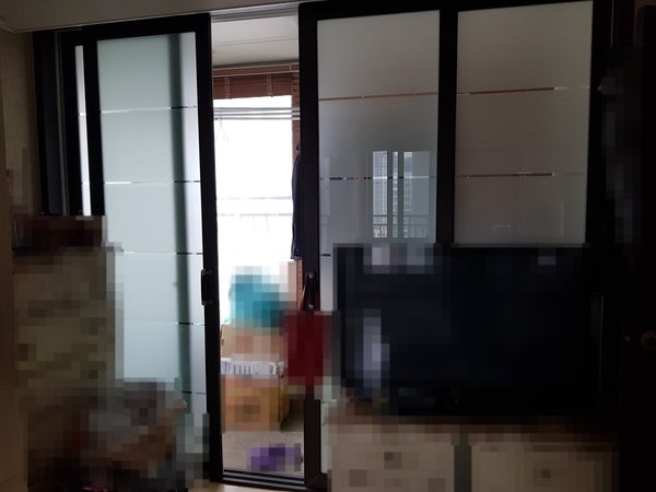 시범 다은마을 우남퍼스트빌 - 40