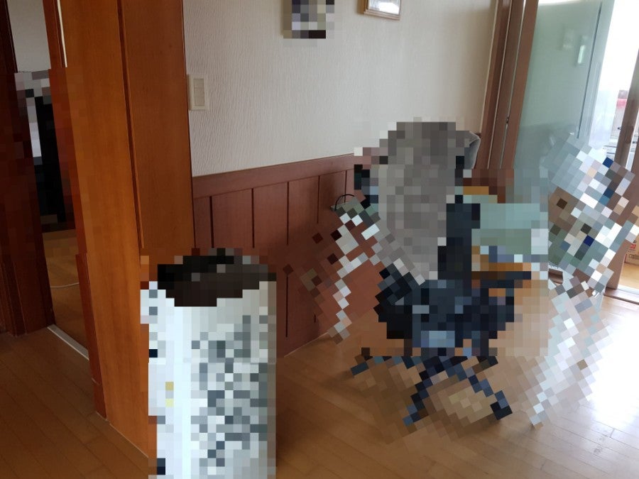 정든마을 신창비바패밀리2차 - 9