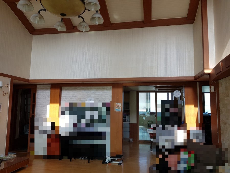 정든마을 신창비바패밀리2차 - 18