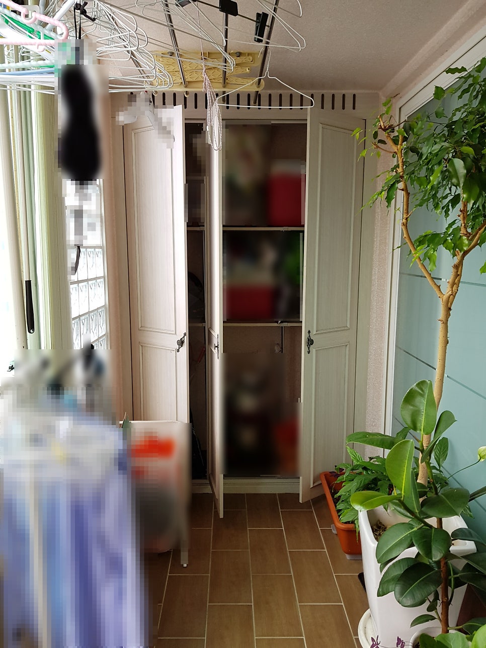 병점역SK VIEW(SK뷰) - 24