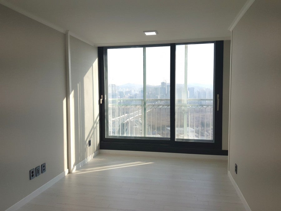 예당마을 신일유토빌 - 13